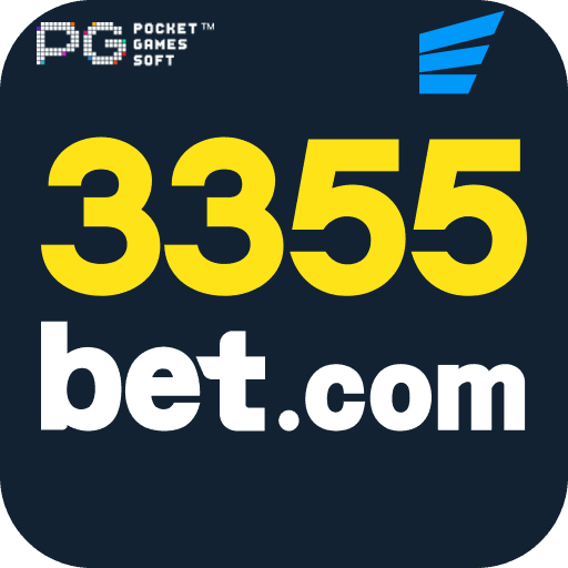 3355WIN - Plataforma de Jogos Online com Slots, Cassino Ao Vivo e Apostas Esportivas Certificadas