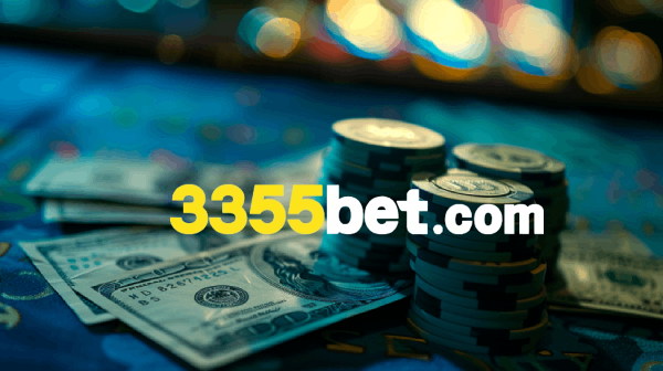 Bônus de Boas-Vindas