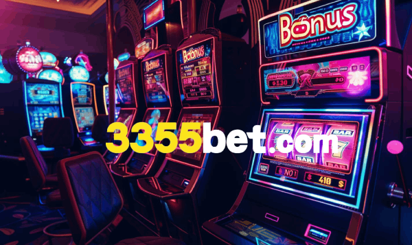 Programa VIP 5 Níveis