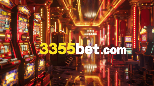 Tecnologia Cassino Ao Vivo