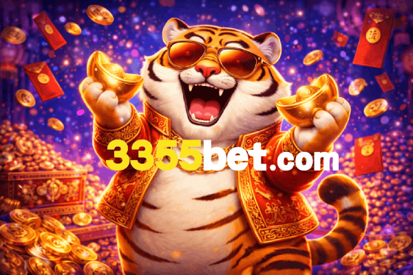 Fortune Tiger - Jogo mais popular