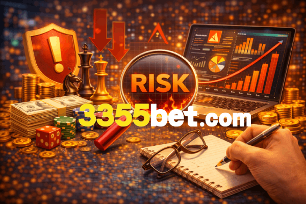 Estratégias Crash Games