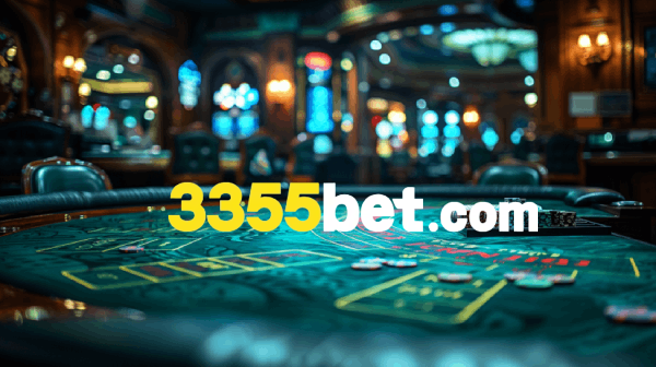 3355WIN Jogo Crash - Aviator, JetX e Spaceman com Multiplicadores Verificáveis