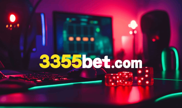 Jackpots Progressivos